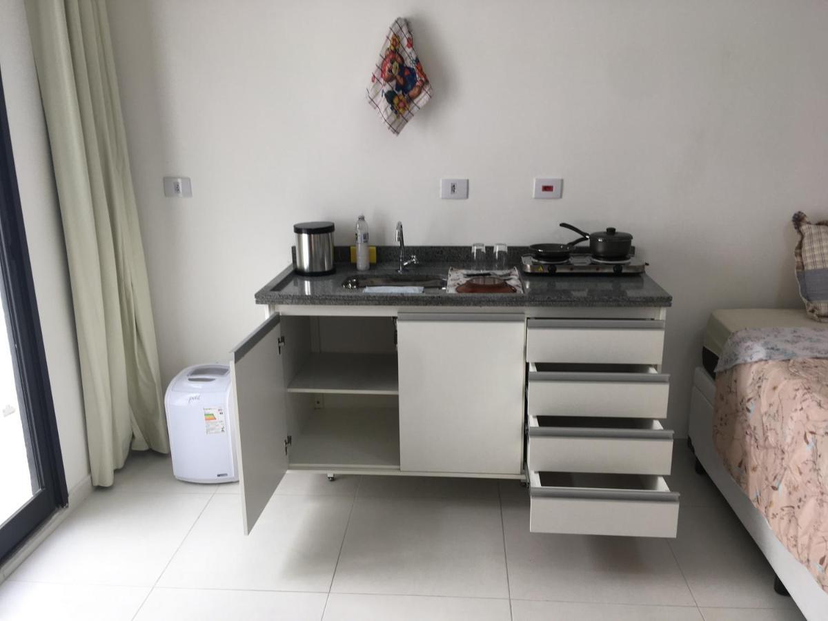 H34 Hotel Гуарульос Екстериор снимка