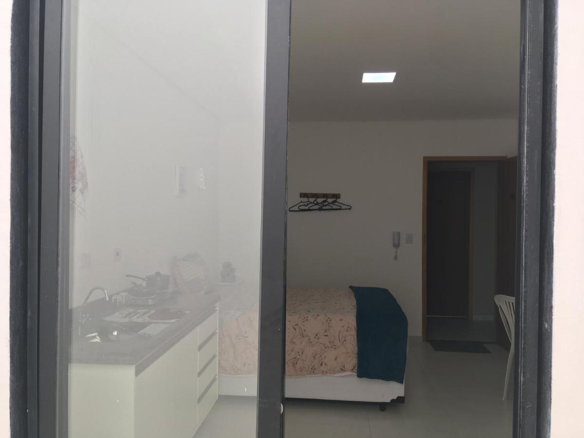 H34 Hotel Гуарульос Екстериор снимка