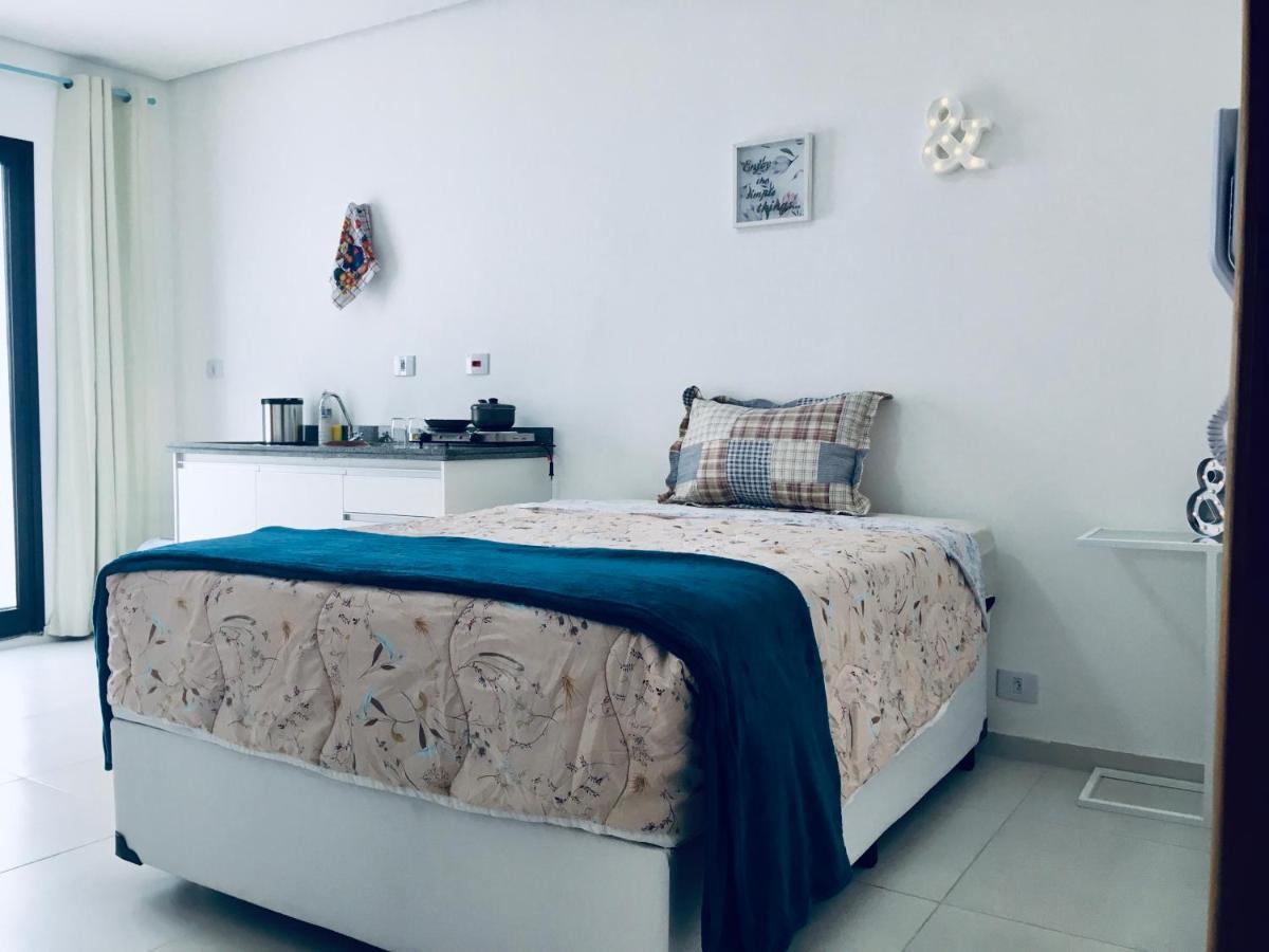 H34 Hotel Гуарульос Екстериор снимка