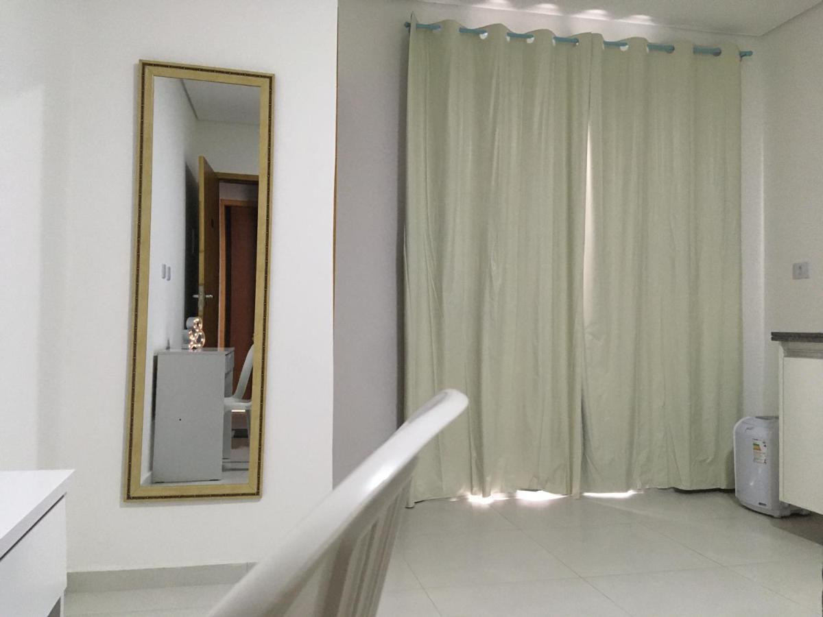 H34 Hotel Гуарульос Екстериор снимка