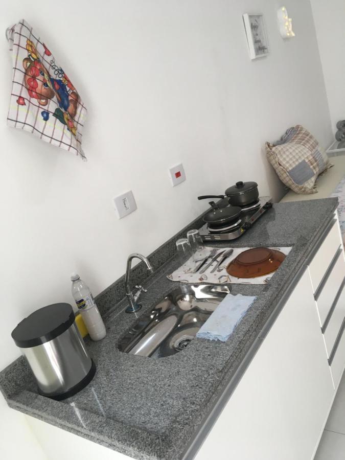 H34 Hotel Гуарульос Екстериор снимка