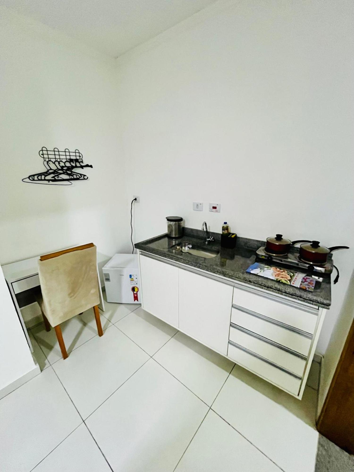 H34 Hotel Гуарульос Екстериор снимка